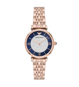Emporio Armani AR11423 Kadın Kol Saati