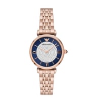 Emporio Armani AR11423 Kadın Kol Saati