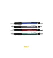 Pensan M-Grip Versatil Kalem 0.7 Uçlu