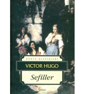 Sefiller