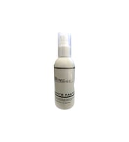 White Factor Skin Care Cream Cilt Beyazlatıcı Renk Tonu Açıcı Krem 120 ml