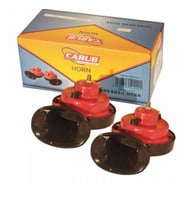 Dadat Korna 2 li Oto Araba Kornası 12 Volt