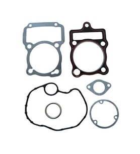 SKM CG 250 CONTA TAKIMI YARIM 67 MM 6 PARÇA