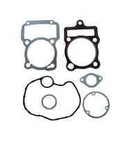 SKM CG 250 CONTA TAKIMI YARIM 67 MM 6 PARÇA
