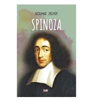 Spinoza