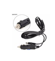 12 VOLT KABLOLU ÇAKMAK UÇ STANDART UÇ KABLOLU ÇAKMAK