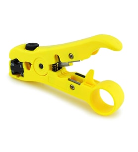 Electroon KS102 Universal Çok Amaçlı Kablo Soyucu