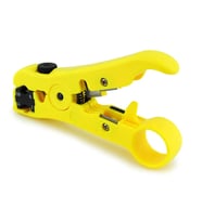 Electroon KS102 Universal Çok Amaçlı Kablo Soyucu