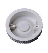 Renault Cam Kriko Motor Dişlisi