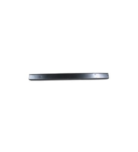 MITSUBISHI L300- MİNİBÜS- 88/09; ARKA TAMPON SİYAH BOYALI (DEMİR) (EAGLE BODY) 147-2601 MB507298
