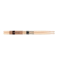 Promark LA7AW LA Special 7A Baget  Ekonomik Seri - Başlangıç İçin - Ahşap Uç