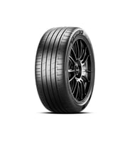 Pirelli Pzero E 235/50R20 104Y XL rnf 4x4 Yaz Lastiği (Üretim Yılı:2024)
