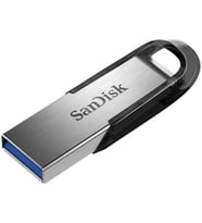 Pendrive Sandisk Sdcz73-0G46 Usb 3.0 Gümüş