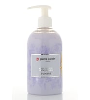 Pierre Cardin Kind to Skin Yasemin Özlü E Vitaminli Nemlendirici Sıvı El Sabunu- 480 ml