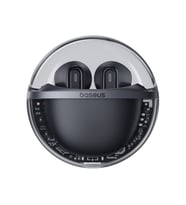 BASEUS BOWİE E5X TRUE WIRELESS BLUETOOHT KULAKLIK