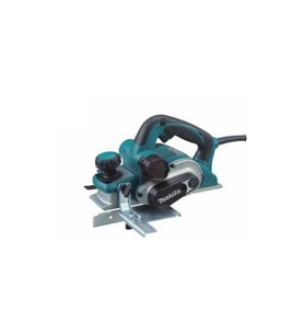 Makita Kp0810C Planya 1050 Watt (Lacivert)