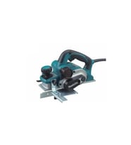 Makita Kp0810C Planya 1050 Watt (Lacivert)