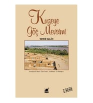 Kuzeye Göç Mevsimi