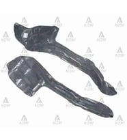 Çamurluk Davlumbazı Hilux Ön 2012-2015 Sol (1 Adet) (Oem No: 53806-0K070)