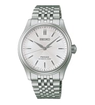 Seiko Presage Automatic Shironeri 3 Days HCC001J1 Erkek Kol Saati