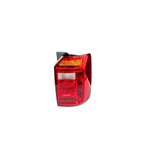 STOP SAG VOLKSWAGEN CADDY IV 2015