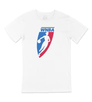 WNBA Tişört