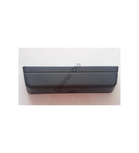 Renault R9- Faırway- 1993-1996 Ön Kapı Cebi Gri Sağ-Sol Aynı Adet  Oem No: 7700711572