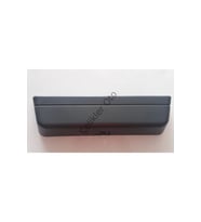 Renault R9- Faırway- 1993-1996 Ön Kapı Cebi Gri Sağ-Sol Aynı Adet  Oem No: 7700711572