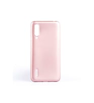 Xiaomi Mi 9 Lite Uyumlu Kılıf Zore Premier Silikon Kapak