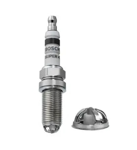 BOSCH 0242232515 (FR78NX) Buji FR78NX (4 Adet Fiyatıdır)