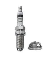 BOSCH 0242232515 (FR78NX) Buji FR78NX (4 Adet Fiyatıdır)