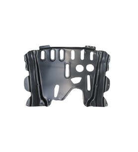 RENAULT KANGOO- 2- CLASSİC- 03/12; KARTER MUHAFAZA SACI (METAL) 7700273282 1477-6940