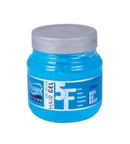 Fonex Saç Jölesi Sert 150 Ml