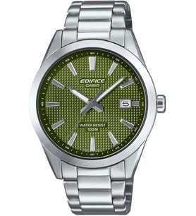 Casio EFV-160D-3A