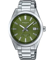 Casio EFV-160D-3A
