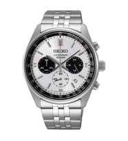 Seiko Chronograph SSB425P Erkek Kol Saati