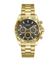 Guess GUGW1058G2 Erkek Kol Saati