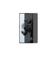 ZTE Nubia Red Magic 8S Pro Plus Mat Hayalet Ekran Koruyucu Gizli Film