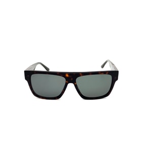 Lacoste L984S 230 Güneş Gözlüğü (Siyah)