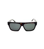Lacoste L984S 230 Güneş Gözlüğü (Siyah)