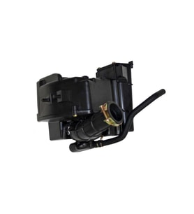 MONDİAL 125 MX HAVA FİLTRESİ KOMPLE ORJ