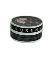 Rosense Hindistan Cevizi Nemlendirici Vücut Bakım Kremi Body Butter Hindistan Cevizi Gül 150 ML