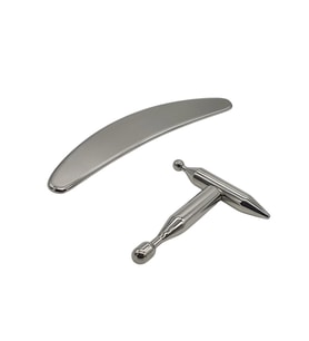 Graston 2 Parçalı Set Model 10