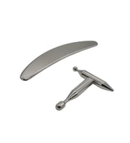 Graston 2 Parçalı Set Model 10