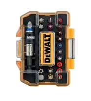 Dewalt DT7969-QZ 32 Parça Tornavida Seti
