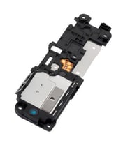 Samsung Galaxy S22 PLUS - SM-S906E Buzzer Hoparlör Dış Ses