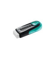 Maped Gom Stick Pastel Silgi 122011