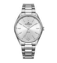 Roche Montre RMG6010-02 Erkek Kol Saati