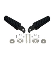 Motobir Arka Basamak Takımı Cf Moto Nk 250 Sr 250 E5