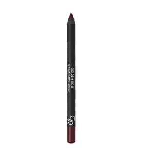 Northcity Dream Lips Dudak Kalemi No: 528 Dark Wine - Kalıcı Dudak Konturu